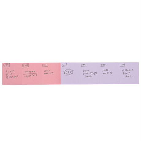 5c233fa314f32e6622217ddb