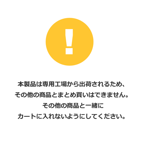 5c90a85589c42d3f907f4246