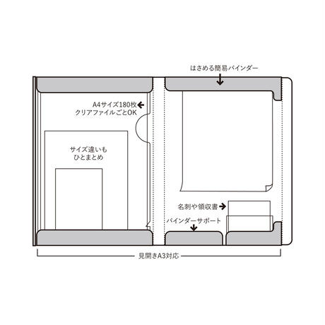5c1a6a3ec590bb1bd372713c