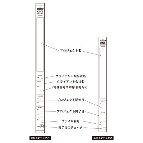 5c1a6a3ec590bb1bd372713c