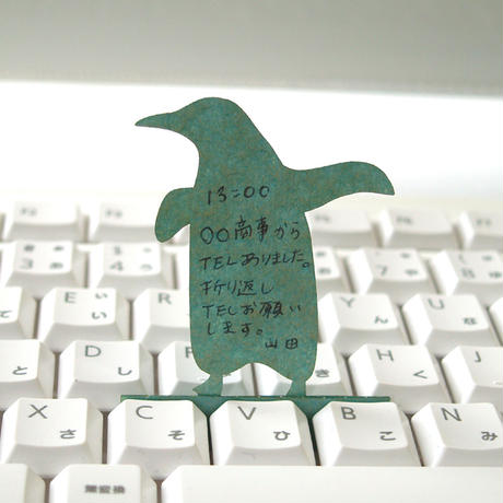 5c232e3a2fa3d123b65bfec8