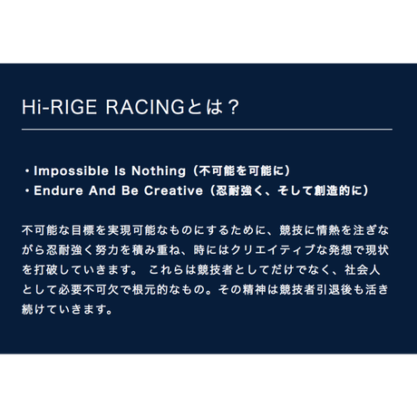 5ac6d06f122a7d4899000248
