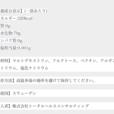 5c516203787d847725dc6392
