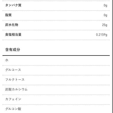 5e2fe439cf327f6b749c11e3