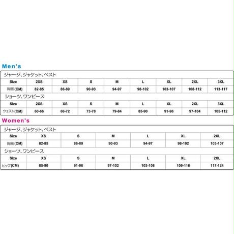 5cd29eadd211bf1ae97f9498