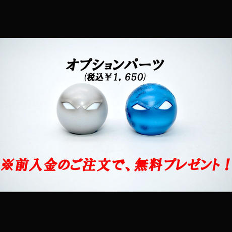 5dff89e4a551d53883a36b6b