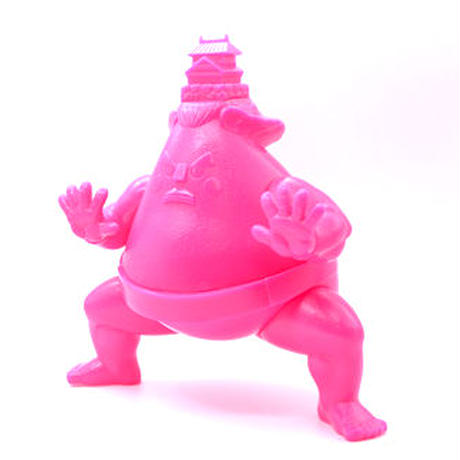 5d2880bb4c80647c701fbadd