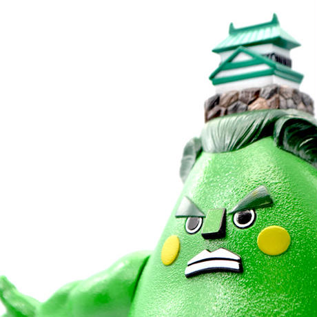 5d2882c52e89b7686c5d0526