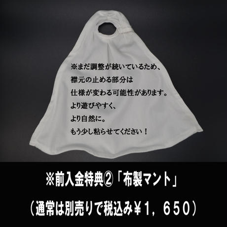 5edf1a245157623b9df8c412