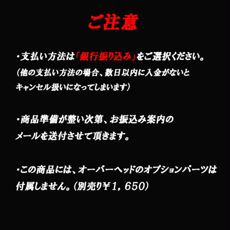 5dff8dc163538a72eb85166c