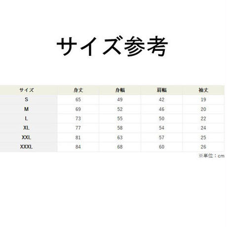 5eab8e9c5157620b46809caf