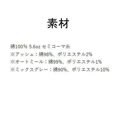 5eab8e9c5157620b46809caf