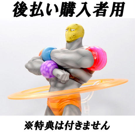 5dff8f47a551d57e5ca2ac97