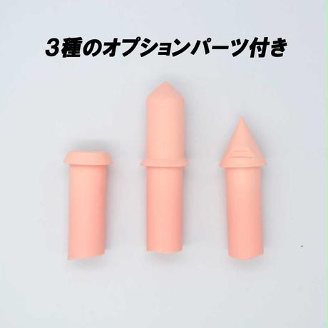 5e6455580dcb416ee89b60f8