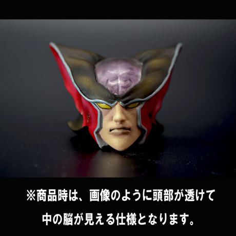 5edf1a245157623b9df8c412