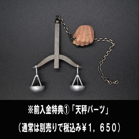 5edf1a245157623b9df8c412