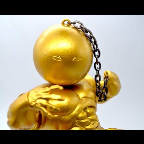 5e6455db823e7c4a01bf3a7c