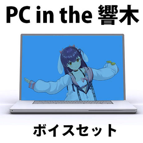 5df9fa7c1dac0b360c321562