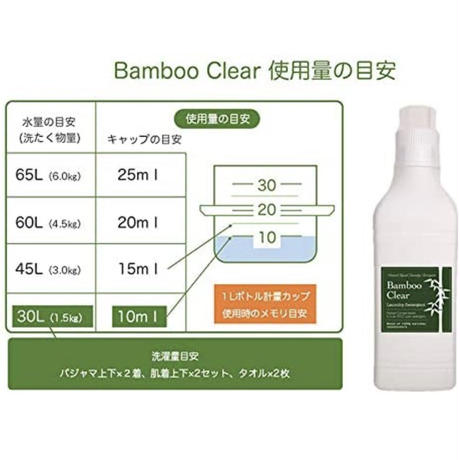5ec35b2934ef01760d33d65a