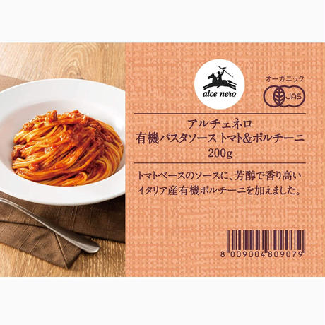 5f7eb7eb93f61902b968def1