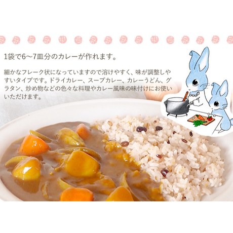 5eb8016ecee9ea55d4de244f