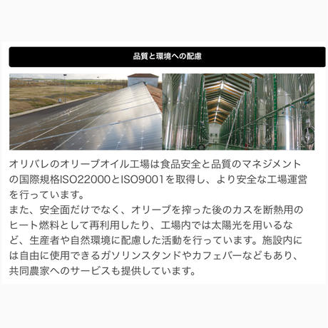 5f06ae4174b4e42013413b31