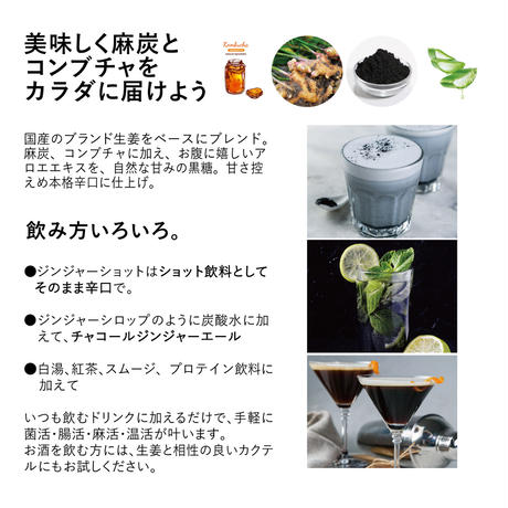 5f68080a4b083907b9607184
