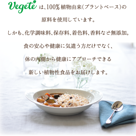 5eb8016ecee9ea55d4de244f