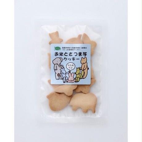 5f865f986e8b2b6016165bcd