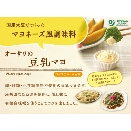 5ed4b78b55fa0322b783e5e8
