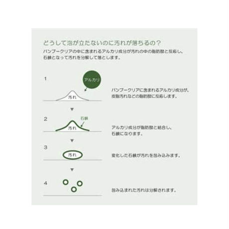 5ec366f4515762068ce1f425