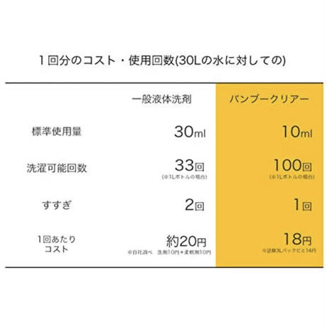 5ec3662472b9117878db1bdd
