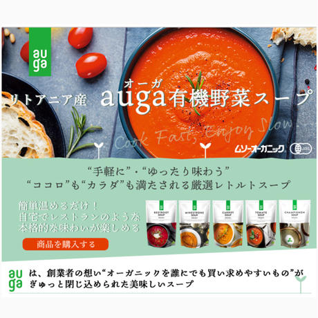 5f06b320ec8fd337753b5807