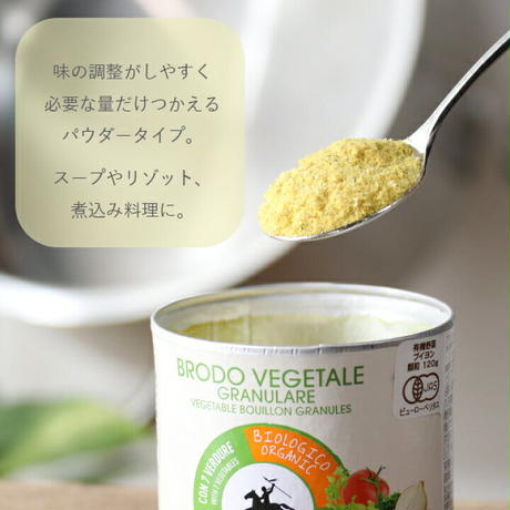 5f7eb6be93f619031d68deda
