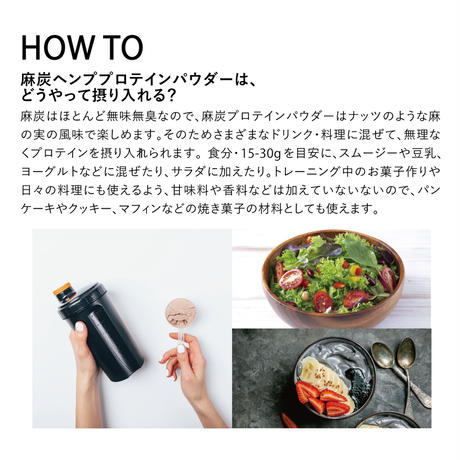 5f6806f23ae0f4260569cdc1