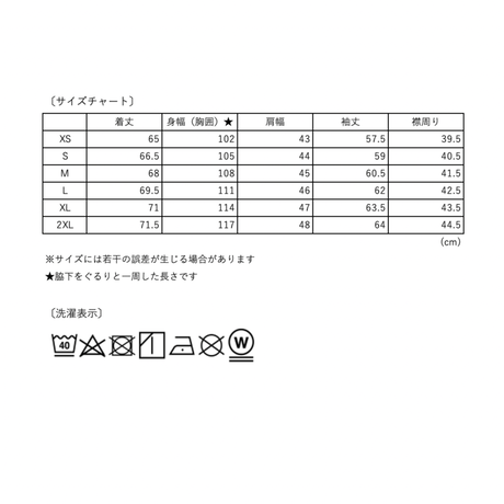 5f2b814fafaa9d157599677a