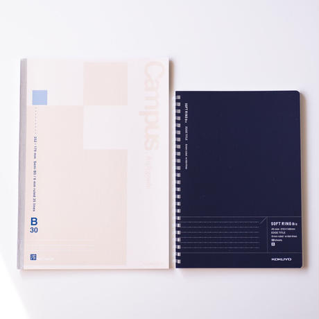 5bbee84d5496ff4427001113