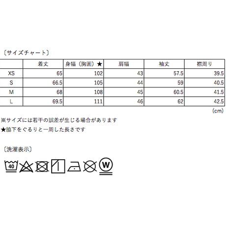 5e0b0b0e0cc8de7d67a9a7cf