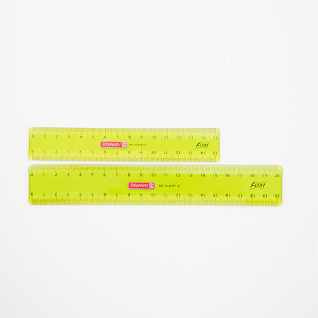 5cc258c4415a921d7462a9e3