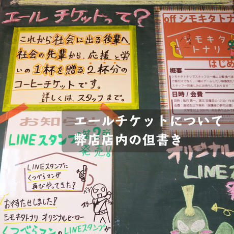 5aefb6145496ff5ef80023c1