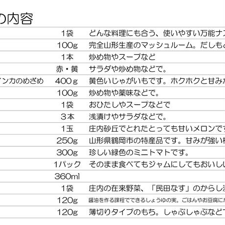 5b84aa47ef843f29a9000d23