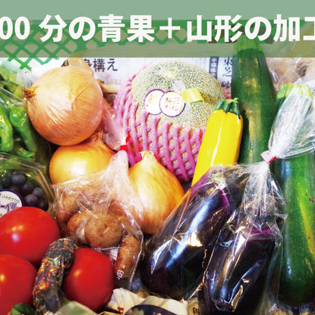 5b84aa47ef843f29a9000d23