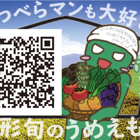 5b84aa47ef843f29a9000d23