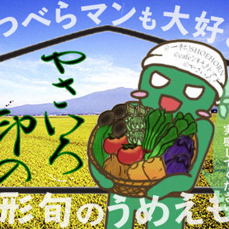 58a7ce4e41f8e836e20075e0