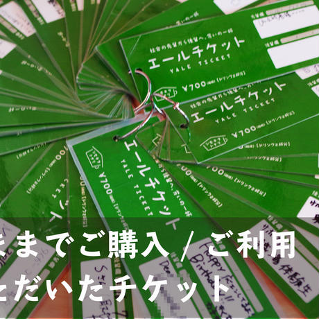 589aafa99821ccabcd00055d
