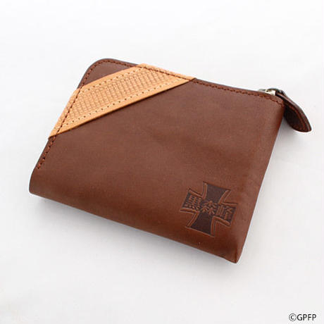 5be93ed3434c725cc6000b75