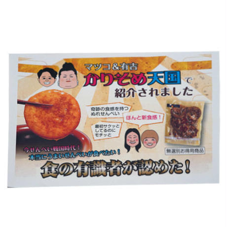 5e577cf596fa434b7bcaa46b