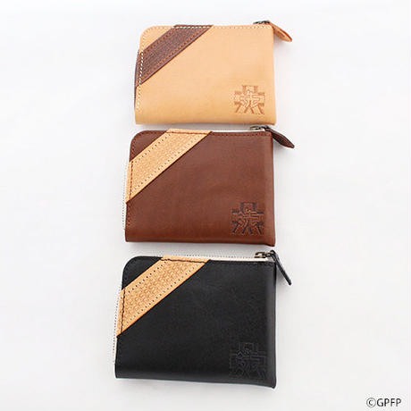 5be93ea45496ff4ece0001cf