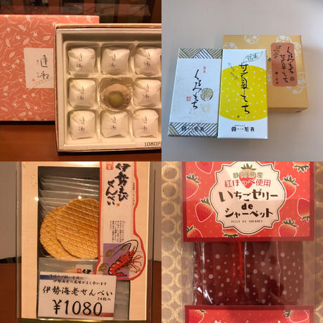 5ccc5d36d211bf6b93b78aff