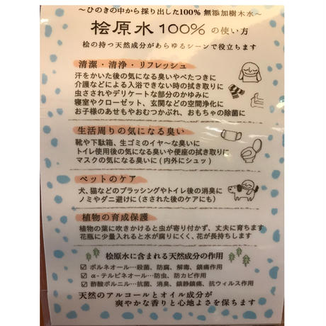 5c9d59a3a71db70645469520
